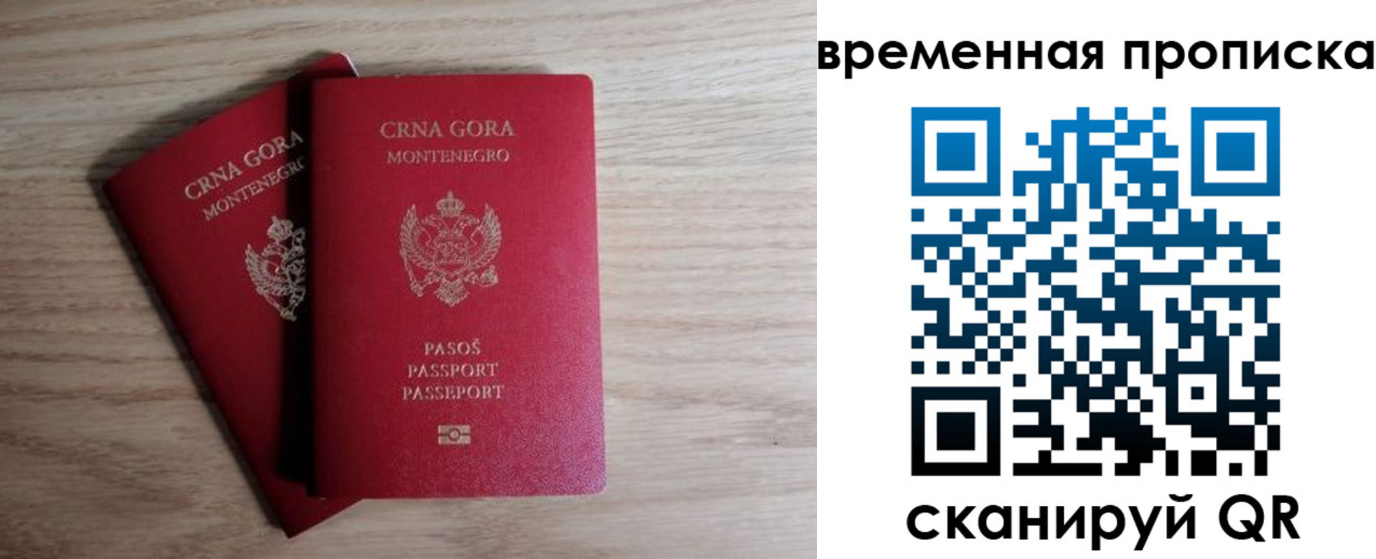 прописка для военкомата в Губкинском